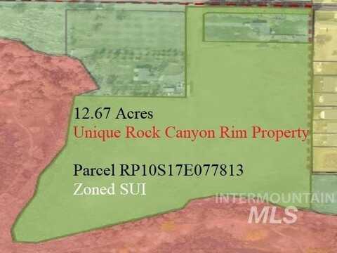 1115 Filer Avenue West, Twin Falls, ID 83301