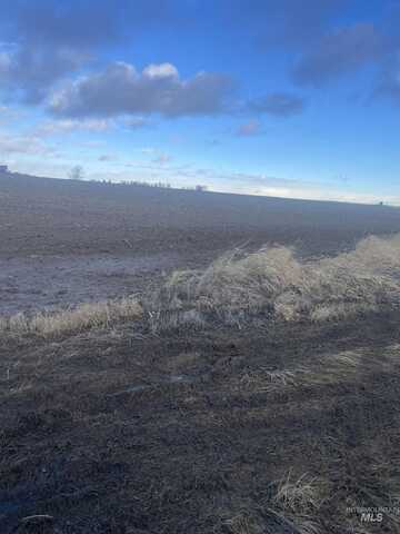 Tbd Norris Lane, Twin Falls, ID 83301