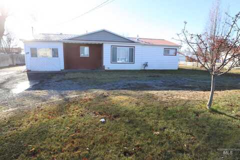 341 Falls Avenue West, Twin Falls, ID 83301