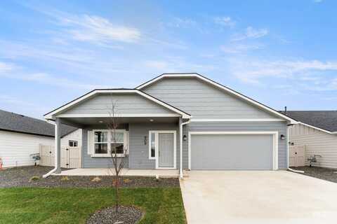 3115 River Bluff Ct, Caldwell, ID 83605