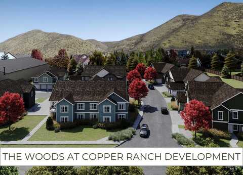 2010 Wimbledon Ct, Hailey, ID 83333