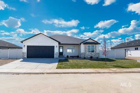 1992 Lowline Ave, Twin Falls, ID 83301