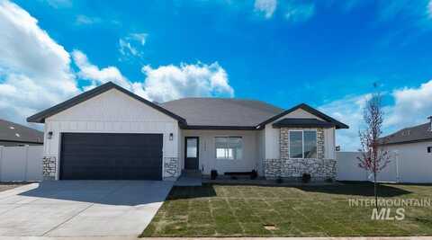 1992 Lowline Ave, Twin Falls, ID 83301