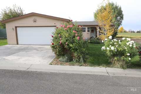 910 Moonglo Road #28, Buhl, ID 83316