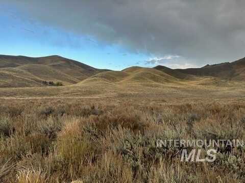 15 Golden Currant Dr, Hailey, ID 83333