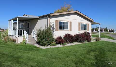 450 Pole Line Road, Twin Falls, ID 83301