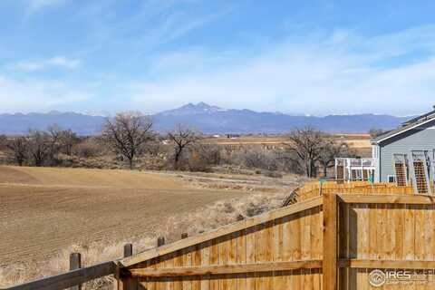 392 Elbert St, Johnstown, CO 80534