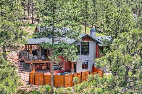 795 Pine Brook Rd, Boulder, CO 80304