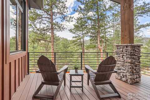 795 Pine Brook Rd, Boulder, CO 80304