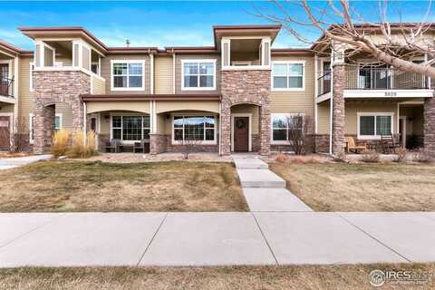 5020 Cinquefoil Ln, Fort Collins, CO 80528