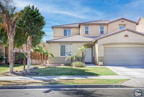 1103 Skyview Ave, El Centro, CA 92243