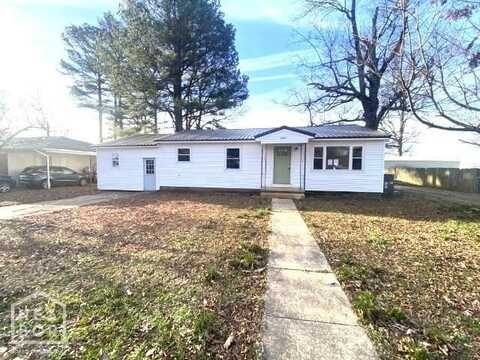 1303 Irma Street, Corning, AR 72422