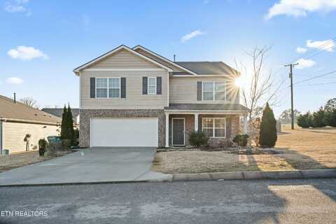 9531 Avian Forest Lane, Heiskell, TN 37754