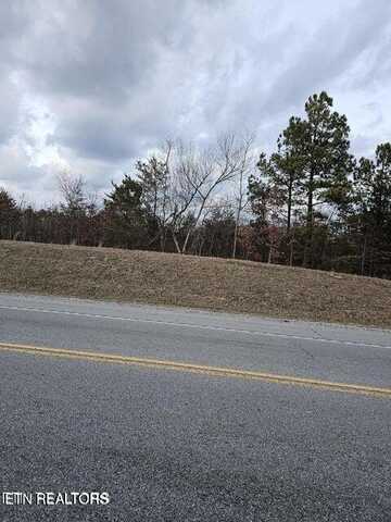 Miller Avenue Ave, Crossville, TN 38555