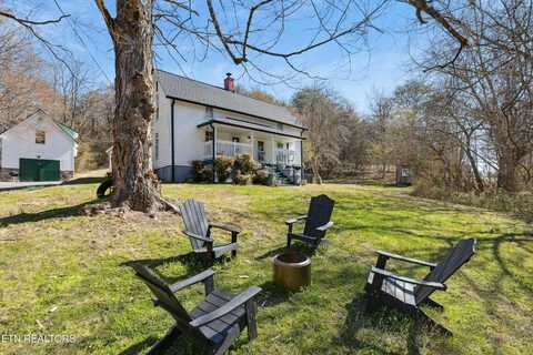 1216 Powder Springs Rd, Sevierville, TN 37876