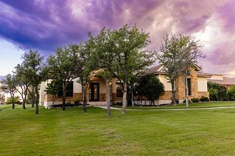 4088 Comanche Trace Dr, Kerrville, TX 78028