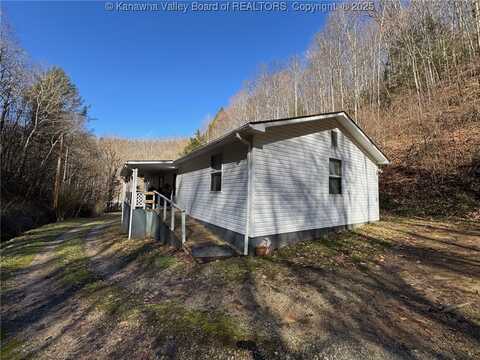 4089 Dixie Highway, Dixie, WV 25059