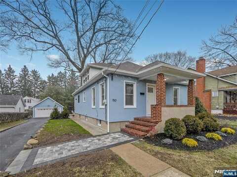 150 Glen Avenue, Midland Park, NJ 07432