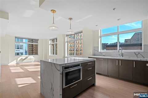 1400 Hudson Street 434, Hoboken, NJ 07030