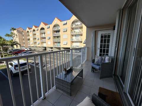 3930 S Roosevelt Boulevard, Key West, FL 33040