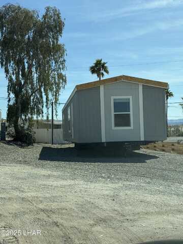 1100 Riverside Dr, Lake Havasu City, AZ 86404