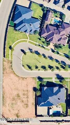 4007 113th Street, Lubbock, TX 79423