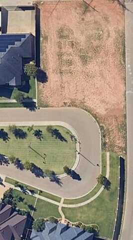 4007 113th Street, Lubbock, TX 79423