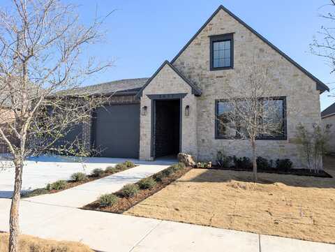 3617 122nd Street, Lubbock, TX 79423