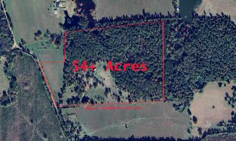 3902 Moore Cemetary Road, Groveton, TX 75845