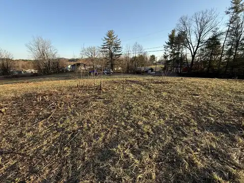 9999 Bowman Road, London, KY 40741