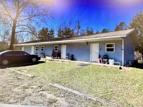 67 Old Cal Hl Road, Pine Knot, KY 42635