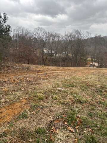 9999 Old Way Road, London, KY 40744
