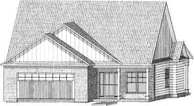 105 Aetna, Georgetown, KY 40324