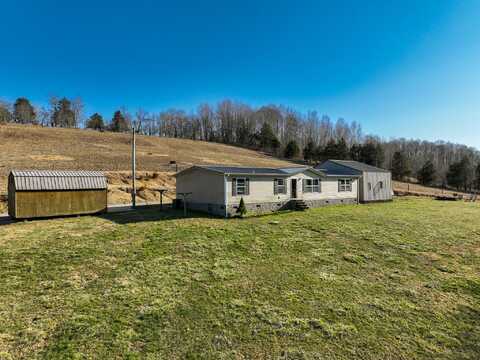 5112 Casey Creek Road, Liberty, KY 42539