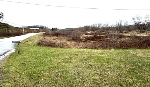 E Laurel Road, London, KY 40741