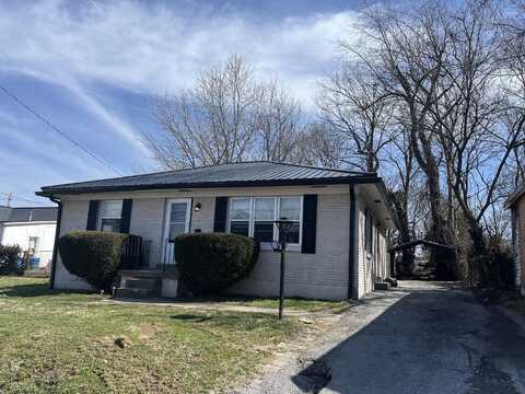 410 North Fifth Street, Danville, KY 40422