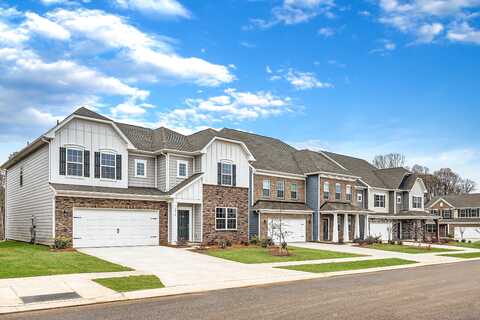 4641 Potters Wheel Drive, Fort Mill, SC 29715
