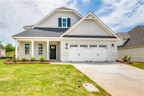 2022 HIDDEN LAKES DRIVE, OPELIKA, AL 36801