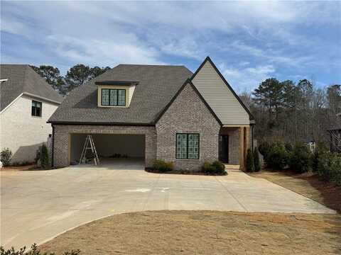 1313 MAGNOLIA CLUB COURT, AUBURN, AL 36830