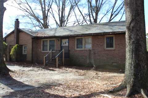 4114 Ball Park Loop, Halifax, VA 24558