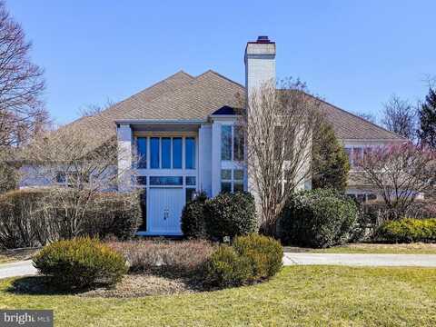 28 ASTON CT, OWINGS MILLS, MD 21117