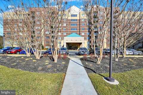 12246 ROUNDWOOD RD #501, LUTHERVILLE TIMONIUM, MD 21093