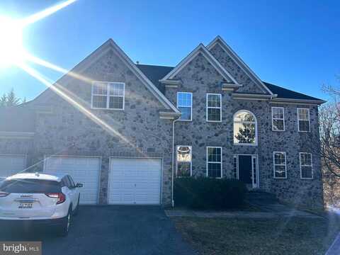 4382 STONECREST DR, ELLICOTT CITY, MD 21043