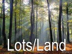 000 Lot 5 Parrotts Cove Rd, Middlesex, VA 23180