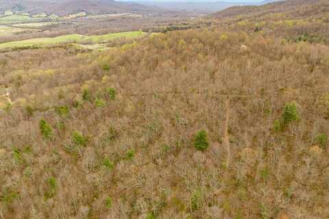 0 Adventure Mountain RD, Montvale, VA 24122