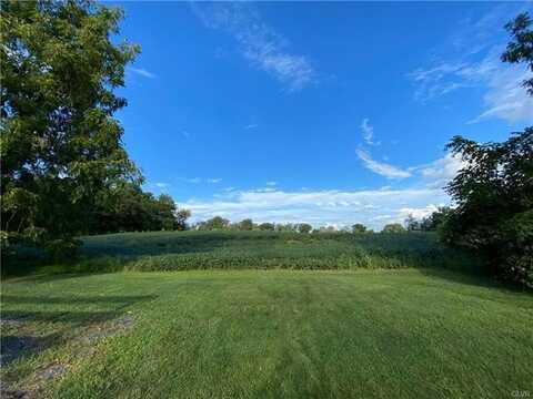 3900 Orefield Road, White Hall, PA 18104