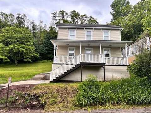 11 Golf Road, Rush, PA 18214