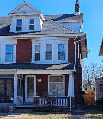 706 8Th Avenue, Bethlehem, PA 18018