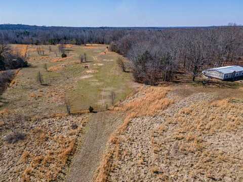 5250 ARMOUR, Somerville, TN 38068