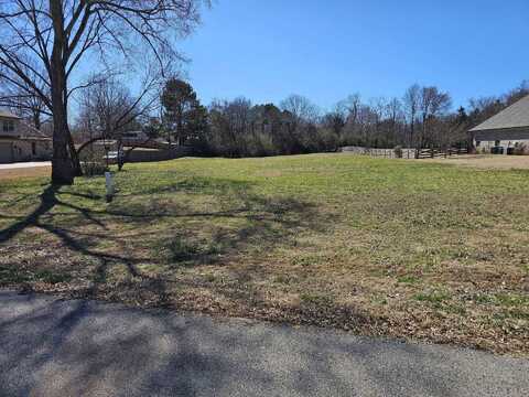 115 CEDAR HILL, Somerville, TN 38068